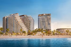 Lời giải cho bài toán khan hiếm bất động sản biển sở hữu lâu dài tại Phú Quốc