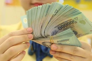Kho bạc Nhà nước chi trả hơn 1.150 tỷ đồng theo Nghị định 178