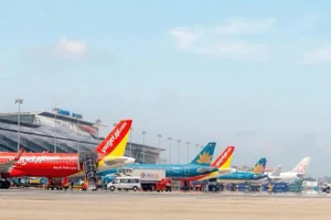 Bộ Xây dựng đề xuất giảm thuế phí vận tải, nhiên liệu