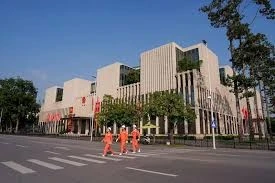 EVN đảm bảo điện phục vụ bầu cử