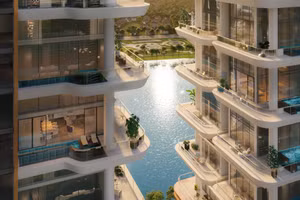 Không gian của giới tinh hoa: The Rey Edition và chuẩn sống khách sạn 5 sao