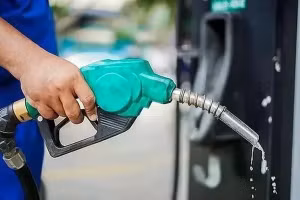 Giá xăng trong kỳ điều hành 14/11 có thể giảm nhẹ