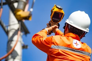 Gánh lỗ trăm tỷ, nợ vay cao, EVNGENCO3 đặt kế hoạch lãi 2025 tăng 12%