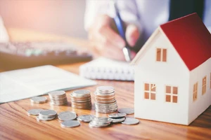 Bộ Tài chính muốn áp thuế chuyển nhượng nhà đất theo thời gian nắm giữ