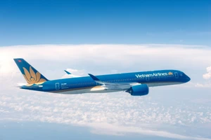 Vietnam Airlines thông tin vụ việc bị lộ dữ liệu người dùng