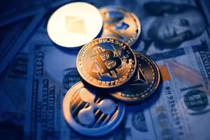 Việt Nam sắp triển khai thí điểm sàn giao dịch tài sản mã hóa