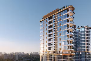 Kinh tế Việt Nam 2025 tăng trưởng vượt bậc