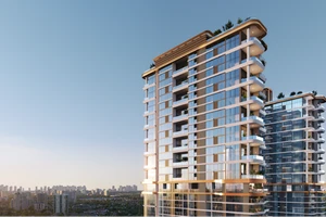 Kinh tế Việt Nam 2025 tăng trưởng vượt bậc