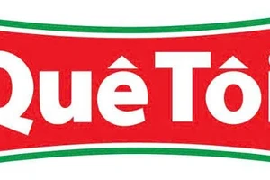Cục Sở hữu trí tuệ tiếp nhận yêu cầu chấm dứt hiệu lực nhãn hiệu 'Quê Tôi'