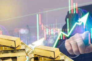 Bộ Công an đề xuất cơ chế can thiệp giá mua bán vàng miếng