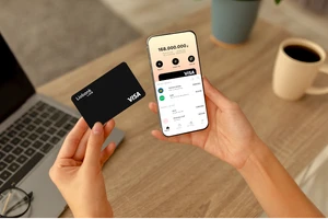 Liobank vượt mốc 1 triệu khách hàng