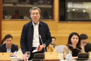 Thiếu tướng Nguyễn Quốc Toản, Chánh Văn phòng, Người phát ngôn Bộ Công an