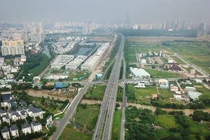 Đề xuất bổ sung cơ chế hoàn thiện bảng giá đất và hệ số điều chỉnh giá đất