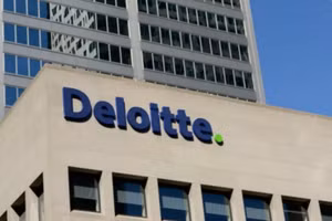 Deloitte Consulting Việt Nam (DC Việt Nam) được thành lập từ năm 2012