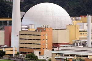 Tín hiệu báo động khi Brazil từ chối gia hạn Hiệp ước cấm vũ khí hạt nhân