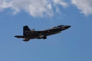 Philippines tiến sát hợp đồng mua máy bay chiến đấu KF-21