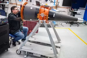 Tổng thống Nawrocki: Ba Lan cần phải suy nghĩ về vũ khí hạt nhân của riêng mình