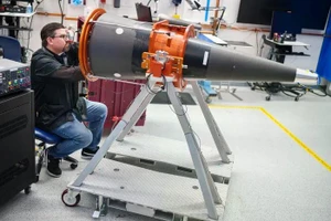 Tổng thống Nawrocki: Ba Lan cần phải suy nghĩ về vũ khí hạt nhân của riêng mình