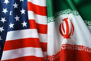 Israel quyết xóa bỏ thỏa thuận hòa bình Mỹ - Iran?