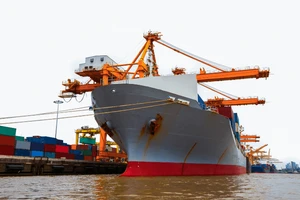 Romania sẵn sàng mua hết 'báu vật' của Moldova