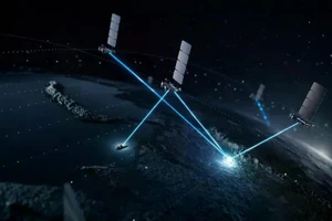 'Chòm sao vệ tinh' tương tự Starlink của Nga sẽ đi vào hoạt động trong năm 2026