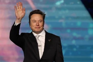 Khả năng thành công khi Elon Musk tuyên bố thành lập 'Đảng của nước Mỹ'