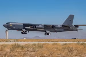 Mỹ có thể tấn công Iran trong vài ngày tới?