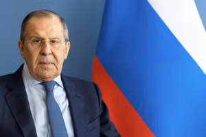 Nhà Trắng phản ứng những tuyên bố mới nhất của ông Lavrov