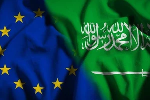 Saudi Arabia sẽ giáng đòn mạnh vào EU nếu phương Tây tịch thu tài sản của Nga