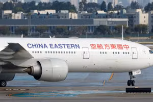 Boeing đối diện nguy cơ cực lớn