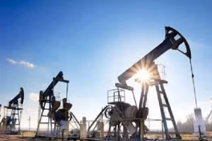 Chiến dịch tấn công chớp nhoáng của Mỹ đã làm sụp đổ giá dầu toàn cầu?