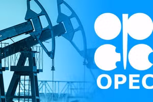 Điều gì khiến OPEC+ đang trên đà suy yếu?