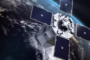 Châu Âu triển khai chòm sao vệ tinh trinh sát mới hoàn toàn độc lập với Mỹ