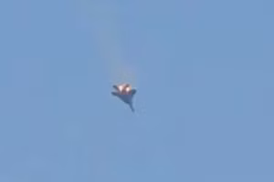 Quân đội Mỹ thiệt hại bao nhiêu sau vụ bắn nhầm lớn nhất lịch sử?