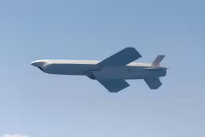 'Tomahawk của Nhật Bản': Kawasaki phát triển tên lửa hành trình tầm bắn 2.500 km