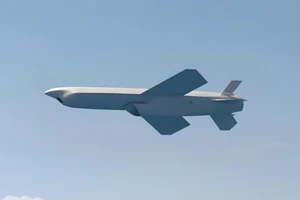 'Tomahawk của Nhật Bản': Kawasaki phát triển tên lửa hành trình tầm bắn 2.500 km