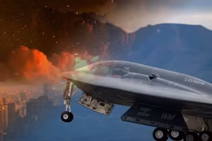 Ý yêu cầu Tổng thống Trump có 'Hành động như với Iran' để chống lại Nga