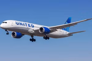 Nga dùng chính tài sản bị đóng băng để trả tiền mua máy bay Boeing?