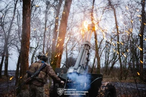 Nona-K cho thấy độ chính xác 'phi thường', khắc phục hoàn toàn nhược điểm lớn