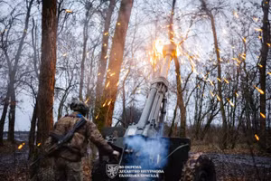 Nona-K cho thấy độ chính xác 'phi thường', khắc phục hoàn toàn nhược điểm lớn