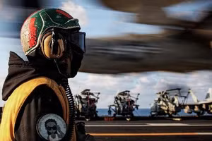 Cuộc chiến Iran mang đến 'tổn thất chưa từng có' đối với Mỹ và Israel 