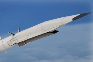 Đẩy mạnh sản xuất tên lửa Oreshnik không có nghĩa là từ bỏ tăng T-72