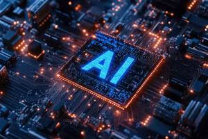 Công ty Ấn Độ bán chip trí tuệ nhân tạo mới nhất của Mỹ cho Nga