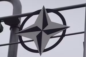 Thụy Điển kêu gọi châu Âu bước vào 'chế độ chiến tranh'