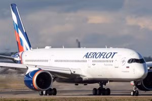 Tình huống nghiêm trọng khi hàng không dân dụng mất 58 máy bay chỉ trong một năm