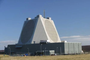 Hệ thống radar chiến lược AN/FPS-132 siêu đắt của Mỹ tại Qatar bị Iran phá hủy