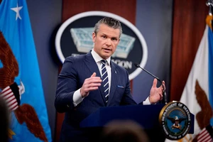 'Những nhượng bộ trong cuộc đàm phán ở Alaska sẽ không làm hài lòng bất kỳ ai'