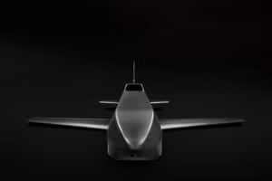 Tên lửa hành trình Narwhal có khả năng vươn cực xa