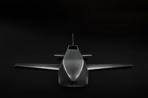 Tên lửa hành trình Narwhal có khả năng vươn cực xa