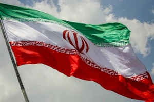 Iran nối lại hợp tác với IAEA do lo ngại những cuộc tấn công mới